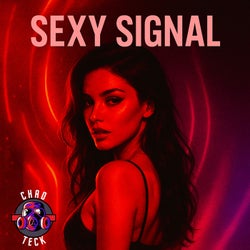 Sexy Signal