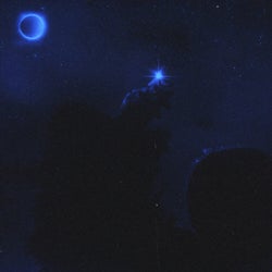 CLOSE TO THE SUN