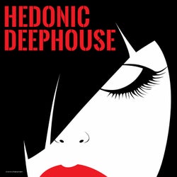 Hedonic Deephouse