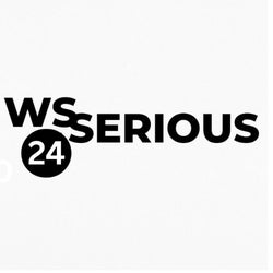 Why So Serious #24