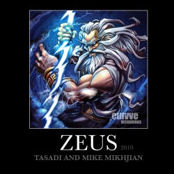 Zeus (2010)