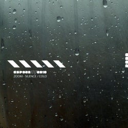 Silence