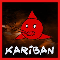 Kariban