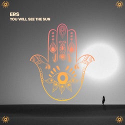 You Will See the Sun