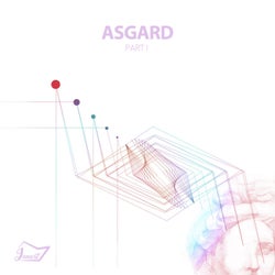 Asgard 1