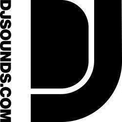 DJsounds.com August Chart