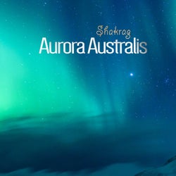 Aurora Australis (Chill Mix)