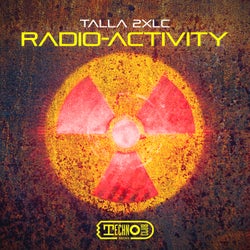 Radio-Activity