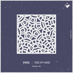 Take My Hand