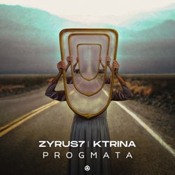 Progmata (Extended Version)