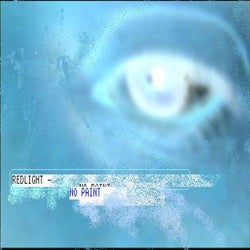 No Paint (Extended Mix)