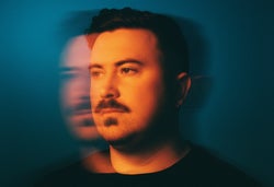 AKOV