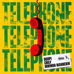 Téléphone