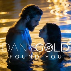 Found You