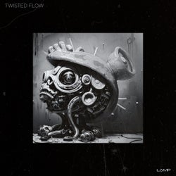 Twisted Flow