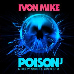 Poison J