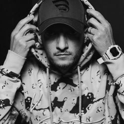 Righteous Road - Top 15