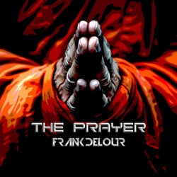 The Prayer (Extended)