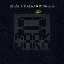 Ibiza & Balearic Space, Vol.7