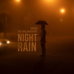 Night Rain