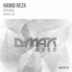 Distance (Original Mix)