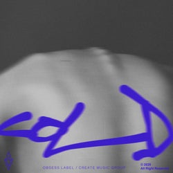 Cold (Extended Mix)