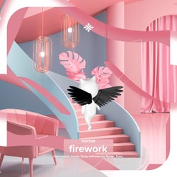 Firework - Instrumental
