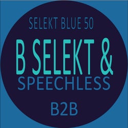 Selekt Blue 050