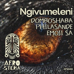 Ngivumeleni
