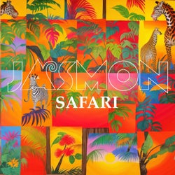 Safari