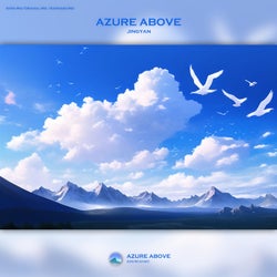 Azure Above