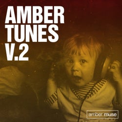 Amber Tunes V.2