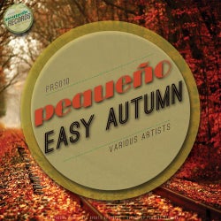 Easy Autumn