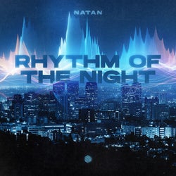 Rhythm Of The Night (Extended Mix)