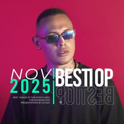 BEST10P | NOV 2025