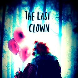 The Last Clown