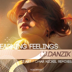 Earning Feelings