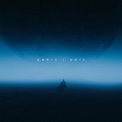 Obriy / Eric