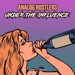 Under Influence