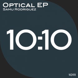 Optical EP