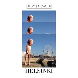 Helsinki