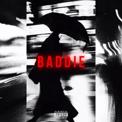 Baddie