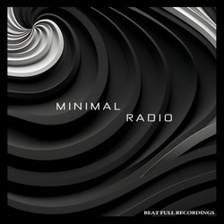 Minimal Radio