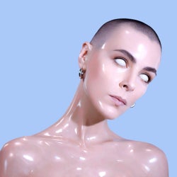 CRISALIDE RMX