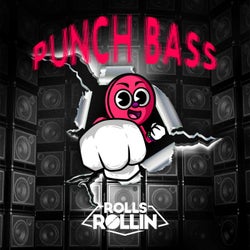 Punch Bass