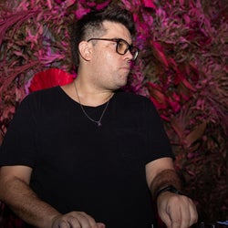 Dance Floor Chart By Brenno Gurgel