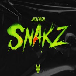 Snakz