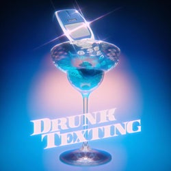 Drunk Texting