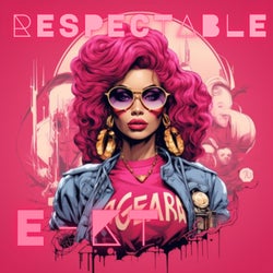 Respectable (Wizard's Disco Extended Retro Remix)
