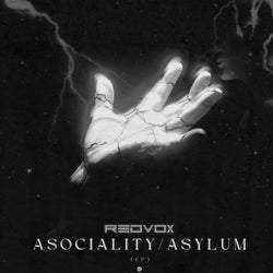 Asociality, Asylum